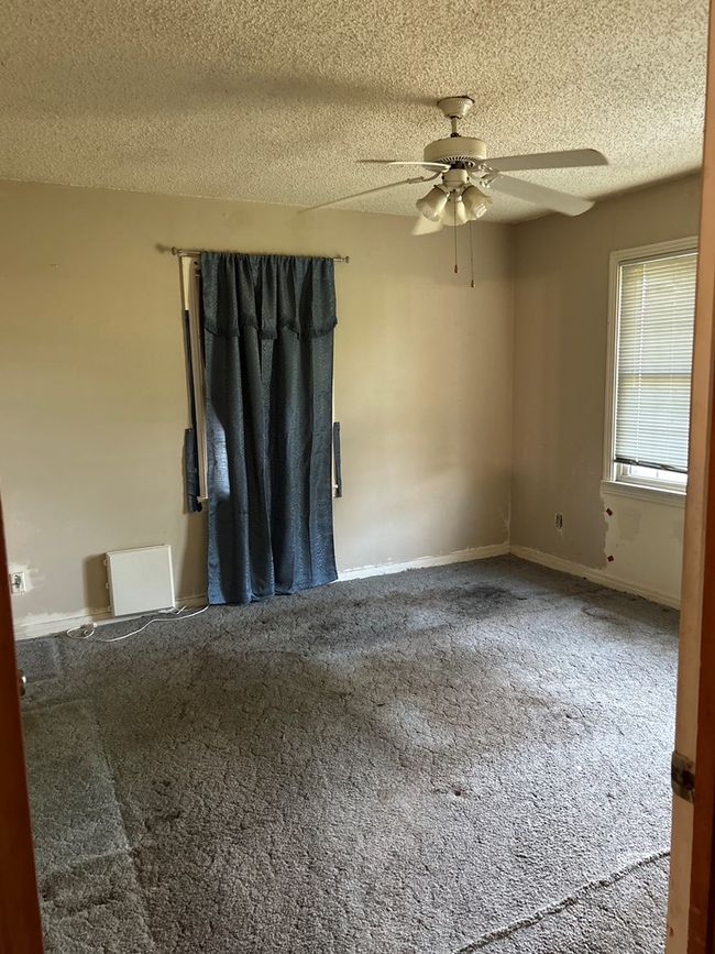 301 River Oaks St, House other with 3 bedrooms, 1 bathrooms and 1 parking in San Angelo TX | Image 7