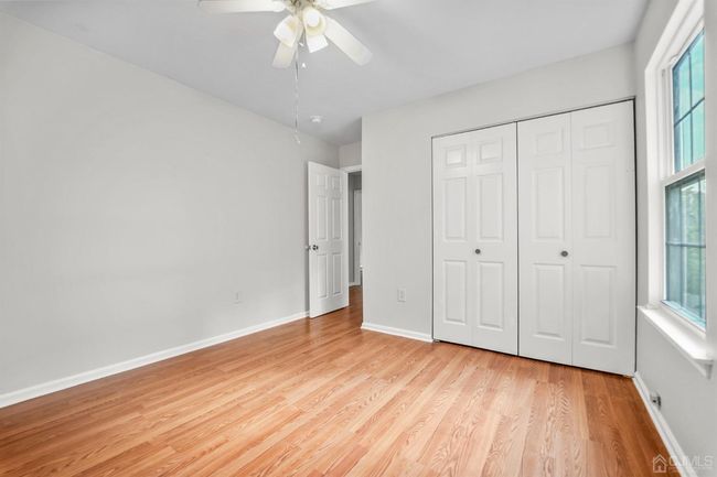14 Carrie Ct, Townhouse with 3 bedrooms, 3 bathrooms and null parking in Kendall Park NJ | Image 22