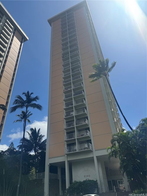 apt-246-1519 Nuuanu Ave, Honolulu, HI, 96817-3741 | Card Image