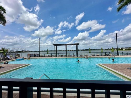 15955-15955 Nw 91st Ct, Miami Lakes, FL, 33018-6362 | Card Image