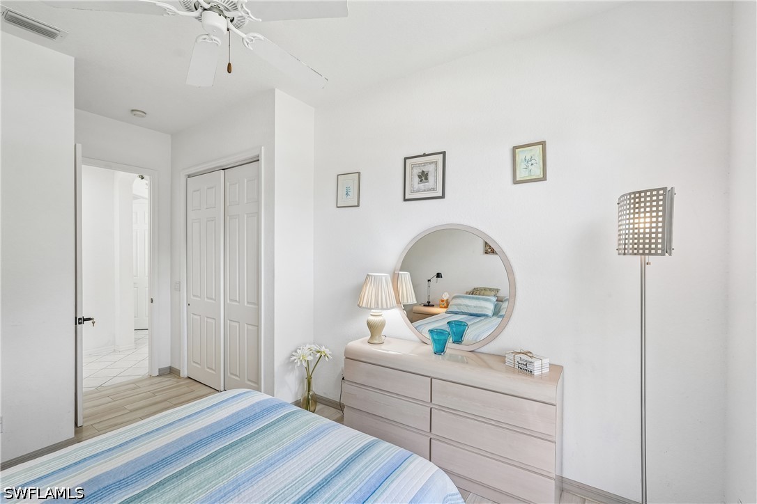 Residential in Naples 3