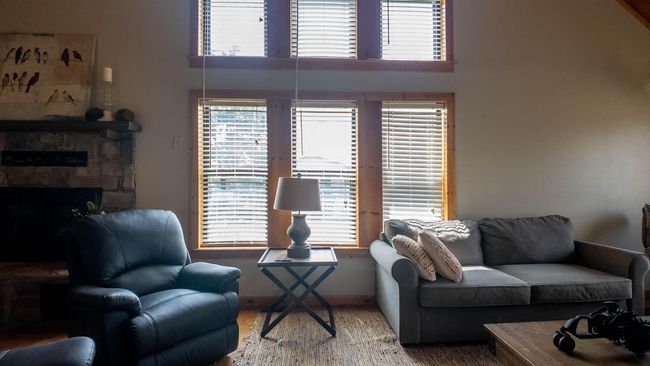 River house036 | Image 16