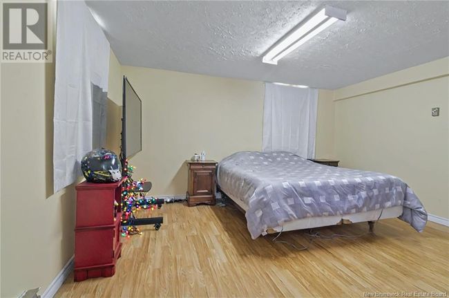 764 Papineau Crt, House other with 5 bedrooms, 3 bathrooms and null parking in Dieppe NB | Image 33