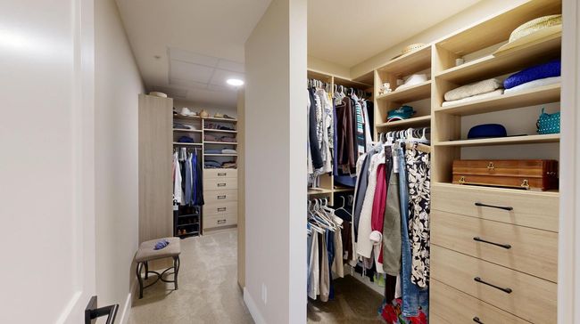 409 - 15 Cougar Ridge Landing Sw, Condo with 3 bedrooms, 3 bathrooms and 2 parking in Calgary AB | Image 11