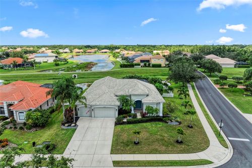 12827 Penguin Dr, BRADENTON, FL, 34212-2988 | Card Image