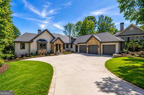 136 Barrington Hall Dr, Eatonton, GA, 31024-5420 | Card Image