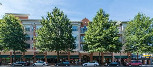 apt-317-225 E Ponce De Leon Ave, Decatur, GA, 30030-3451 | Card Image