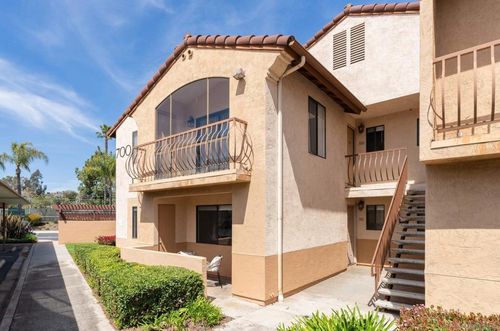 unit-700-12191 Cuyamaca College Dr E, El Cajon, CA, 92019-4311 | Card Image