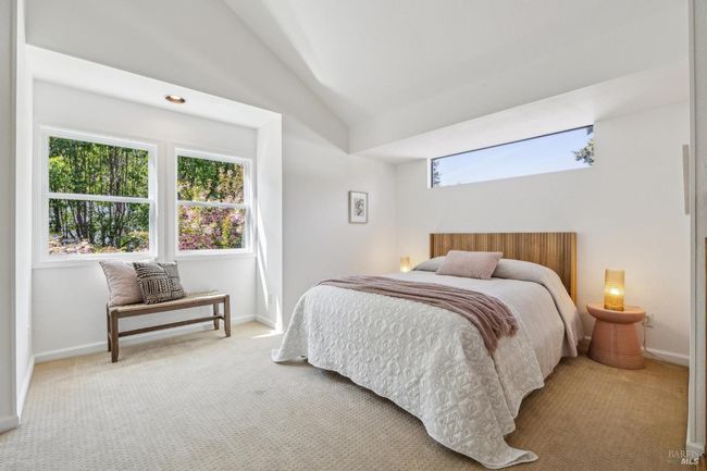 115 Cascade Dr, House other with 3 bedrooms, 3 bathrooms and 4 parking in Fairfax CA | Image 57