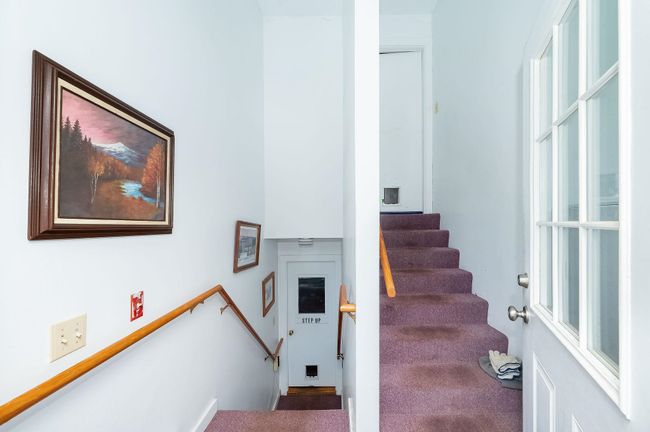 515 W Side Rd, House other with 3 bedrooms, 3 bathrooms and null parking in Conway NH | Image 43