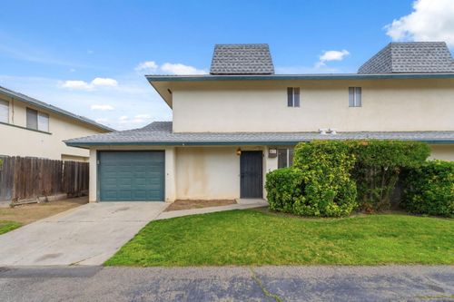 apt-101-4843 N Winery Cir, Fresno, CA, 93726-1548 | Card Image