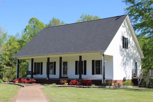 210 Jaggers Ln, Savannah, TN, 38372-5962 | Card Image