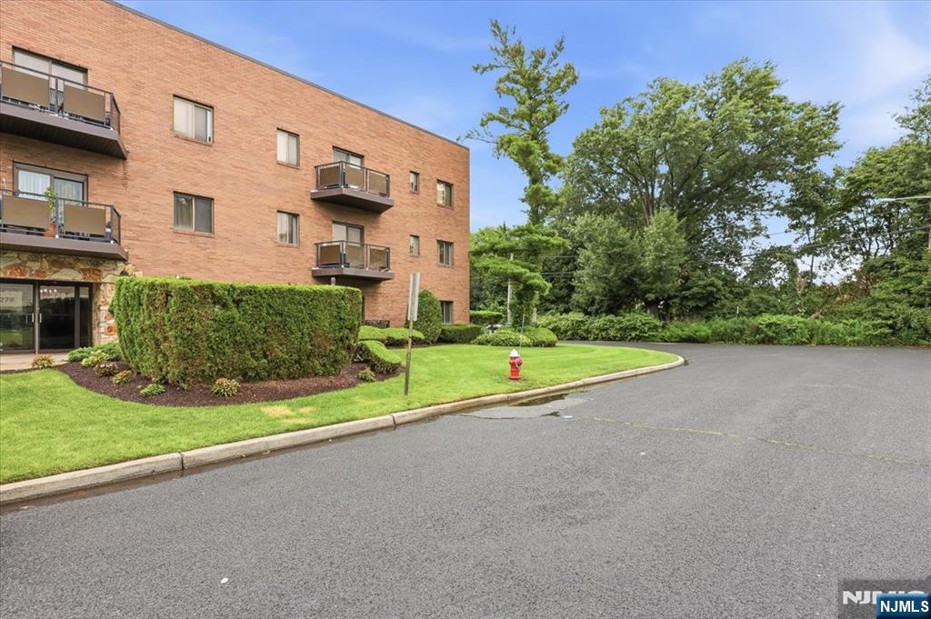 Residential in Hackensack 5