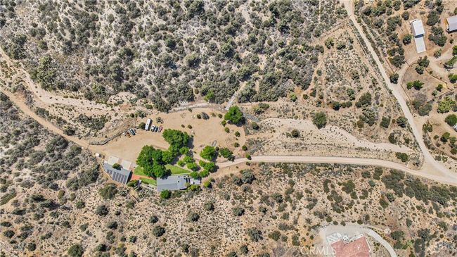 3537 Pinon Pines Rd, House other with 4 bedrooms, 4 bathrooms and 7 parking in Wrightwood CA | Image 65