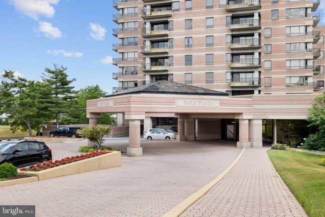 APT-412 - 1100 Lovering Ave, Condo with 3 bedrooms, 2 bathrooms and null parking in WILMINGTON DE | Image 43