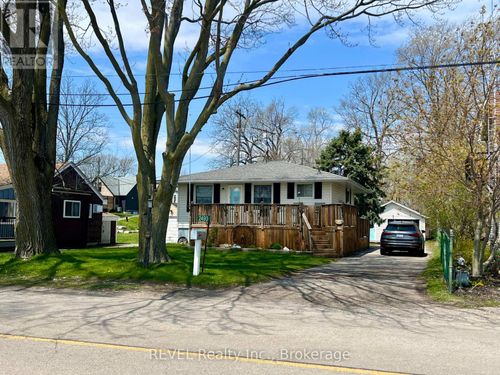 2493 North Shore Drive, Haldimand, ON, N0A1K0 | Card Image
