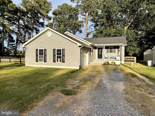 117 Wright Rd, CHESTER, MD, 21619-2648 | Card Image
