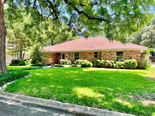 1524 Churchill Dr, Denton, TX, 76209-1376 | Card Image
