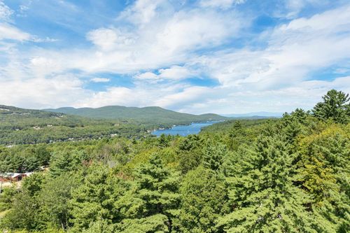 0 Bay Hill Rd, Alton, NH, 03809 | Card Image