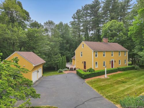 47 Cricket Ln, Somers, CT, 06071-1625 | Card Image