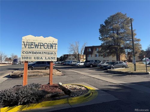 1-107-10211 Ura Ln, Thornton, CO, 80260-6356 | Card Image
