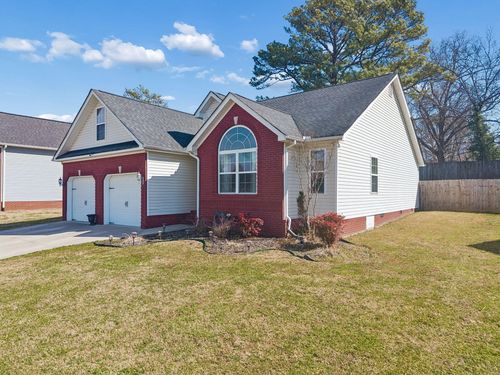94 Hatfield Drive, Ringgold, GA, 30736 | Card Image