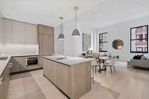 804-155 Bay St, Jersey City, NJ, 07302-4857 | Card Image