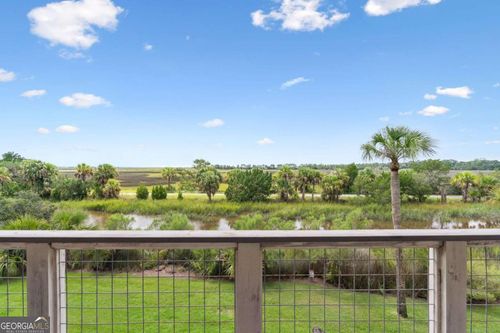 16 Hidden Harbor Rd, Brunswick, GA, 31525-4861 | Card Image