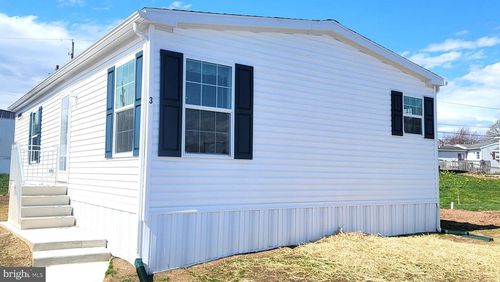 3 Joseph Ave, BIRDSBORO, PA, 19508-1512 | Card Image