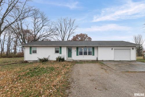 103 Middleton St, Iuka, IL, 62849-1018 | Card Image