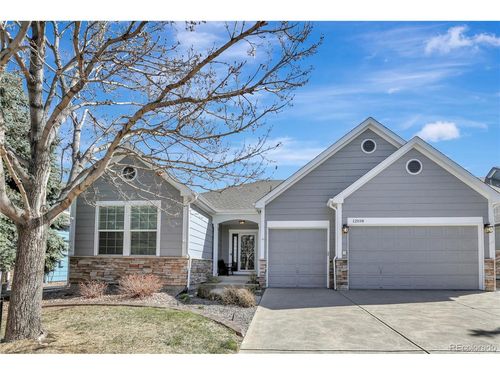 12038 Pine Top St, Parker, CO, 80138-8694 | Card Image