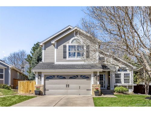 10047 Andrush Ct, Lone Tree, CO, 80124-9748 | Card Image