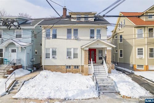 19 Montrose, South Orange Village, NJ, 07079 | Card Image