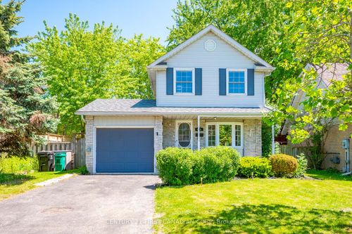 611 Preston Pky, Cambridge, ON, N3H5J9 | Card Image