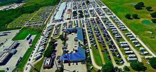 14902 Fm 1663 Rd, Winnie, TX, 77665-7522 | Card Image