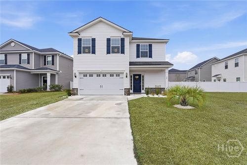 28 Spartina Ln, Richmond Hill, GA, 31324-6736 | Card Image