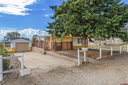265 Nw Elm Avenue, Cedaredge, CO, 81413 | Card Image