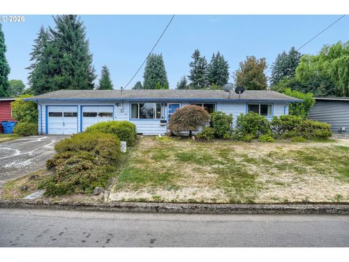 3921 E 16th St, Vancouver, WA, 98661 | Card Image