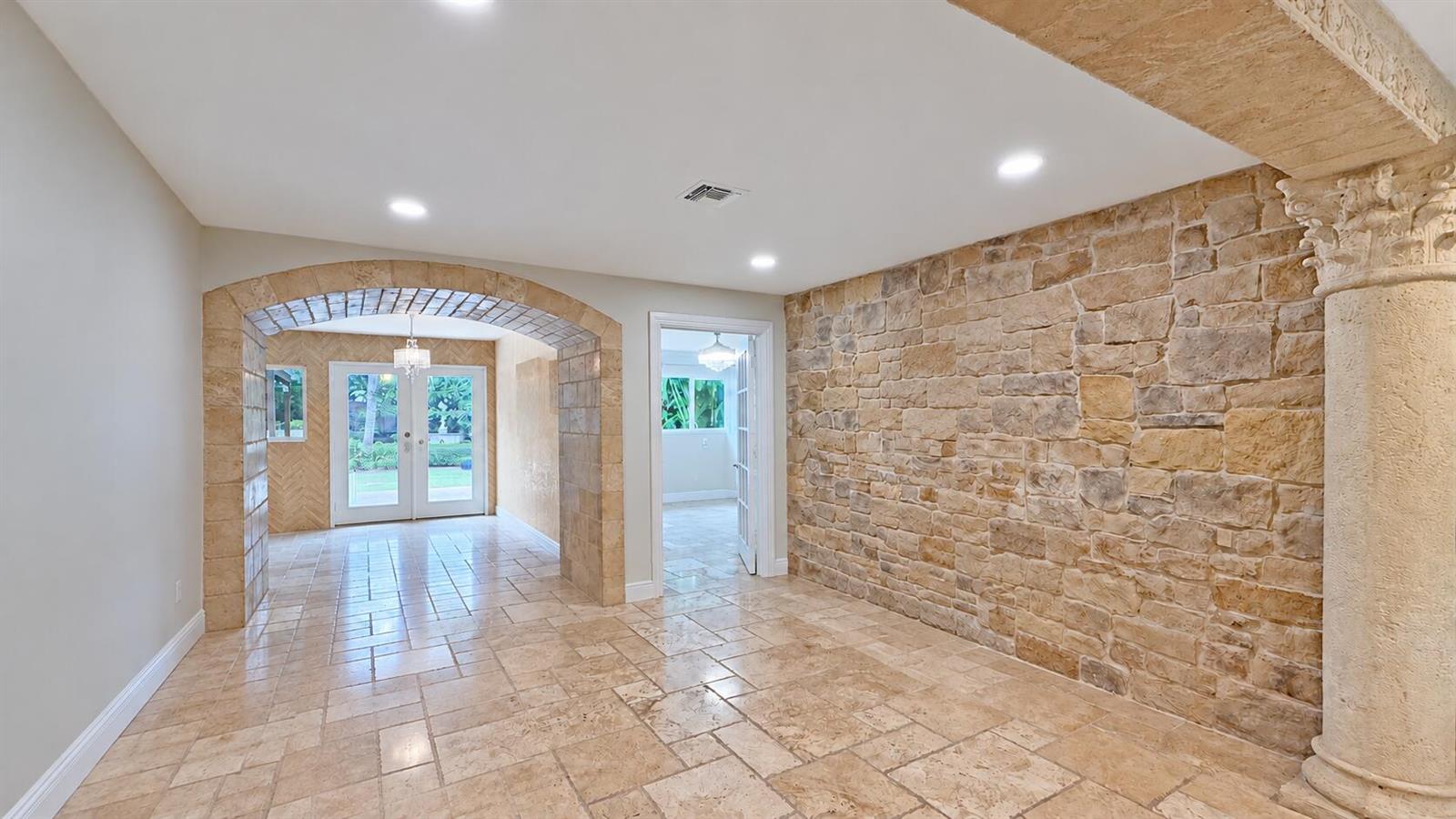 Residential Lease in Boca Raton 5