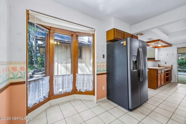 1875 Live Oak Ln, House other with 3 bedrooms, 3 bathrooms and null parking in ATLANTIC BEACH FL | Image 19