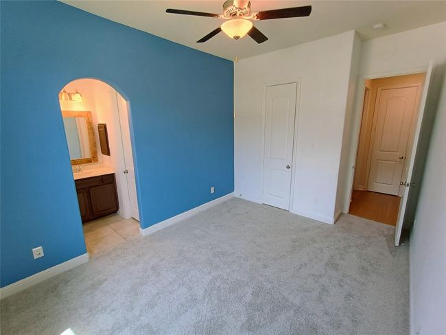 23509 Red Juniper Ln, House other with 4 bedrooms, 4 bathrooms and 3 parking in New Caney TX | Image 25