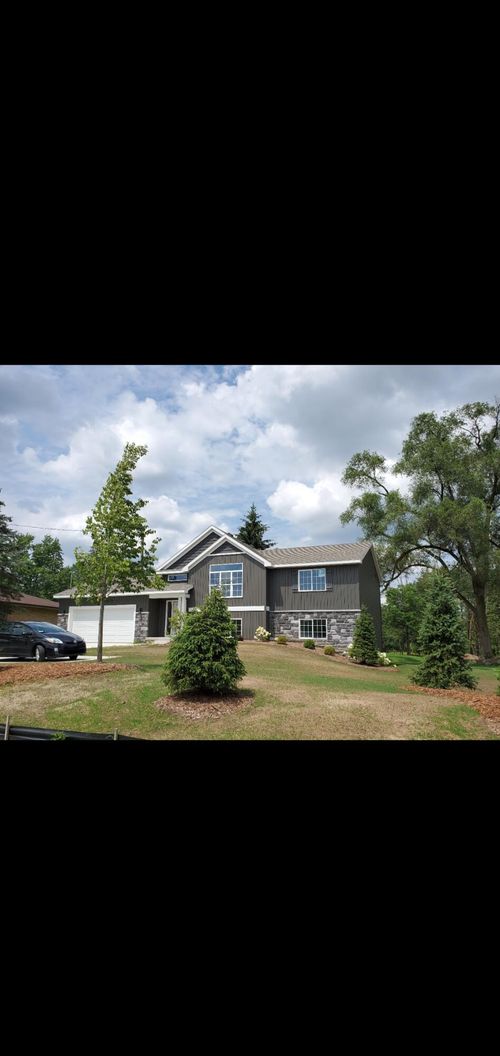 5165 Wing Ave Se, Grand Rapids, MI, 49512 | Card Image