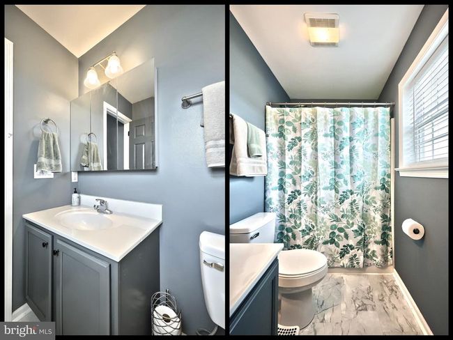 100 Nolan Dr, House other with 4 bedrooms, 3 bathrooms and null parking in YORK PA | Image 35