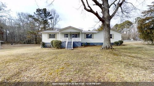 1903 Otwell Rd, Jasper, AL, 35504-7347 | Card Image