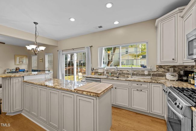 24-web-or-mls-5Z8A1552 | Image 25