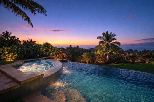 b-111 Paia Pohaku St, Lahaina, HI, 96761-5715 | Card Image