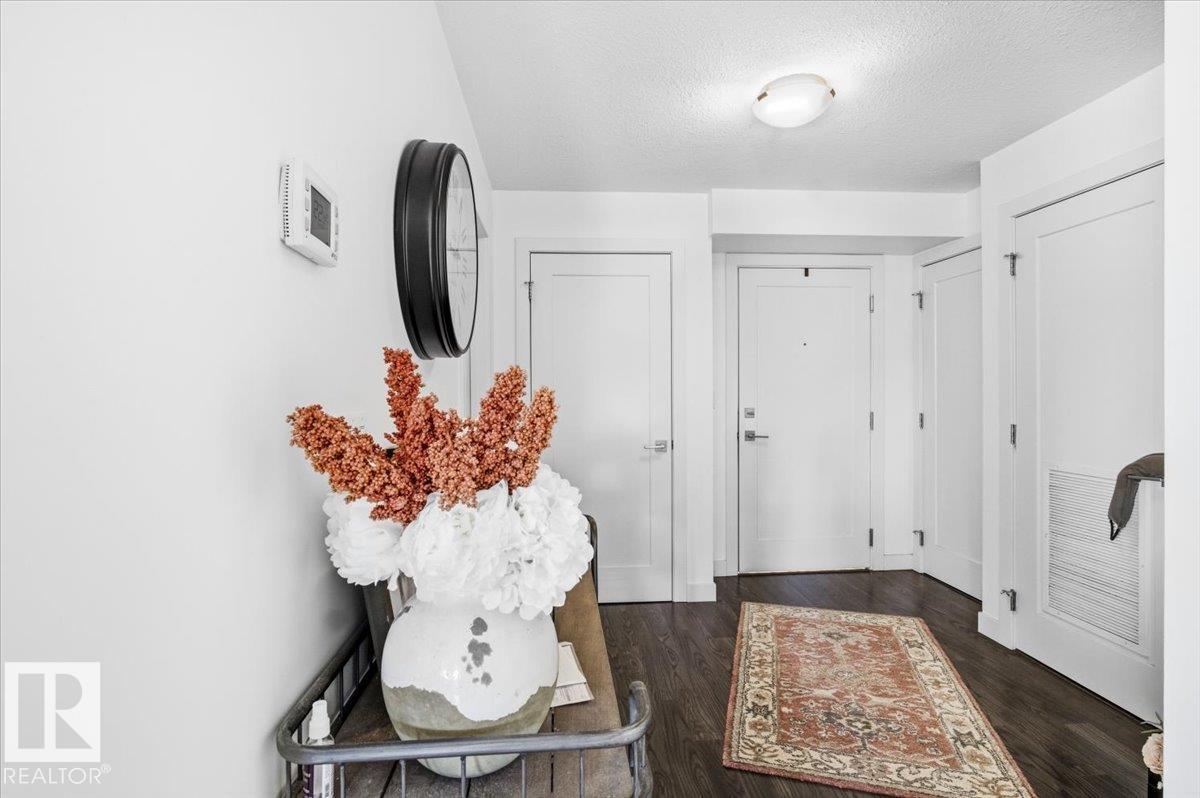 Residential in Edmonton 5