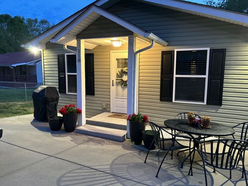 118 Brinkley St, Ashland City, TN, 37015-1810 | Card Image