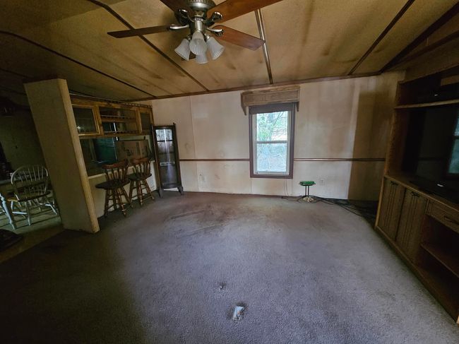 N3571 21 St Dr, Home with 3 bedrooms, 2 bathrooms and null parking in MONTELLO WI | Image 25