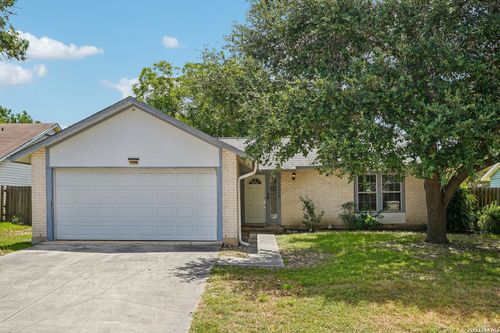 10208 Flatland Trl, Converse, TX, 78109-1607 | Card Image